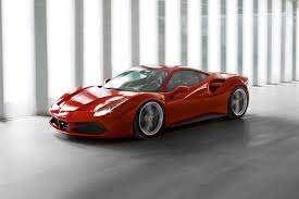 Autotrader has 2 used ferrari 488 gtb cars for sale near glendale, ca, including a 2017 ferrari 488 gtb and a 2018 ferrari 488 gtb ranging in price from $254,900 to $289,000. Used 2019 Ferrari 488 Gtb Prices Reviews And Pictures Edmunds