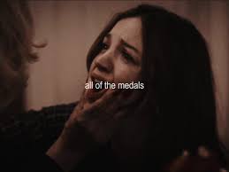 The Moonshiners Daughter Donna Everhart