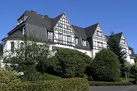 146 likes · 2 were here. Haus St Klara Marien Gesellschaft Siegen
