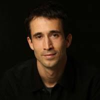 2400+ "Viaud" profiles