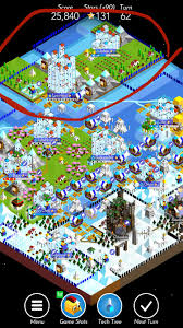 Our strategy game, the battle of polytopia, has been selected to be part of google play pass! I Just Downloaded The Game This Is My Second Game Results I Played On Normal Mode And Spawned On The Red Circle Only Way To Win Was To Have A Strong Navy