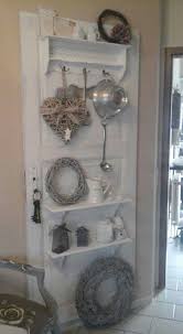 Amazon De Haustier Alte Tur Als Regal Ahnliche Projekte Und Ideen Wie Im Bild Vorgestellt Findest Du Auch In Unserem Ma In 2020 Alte Tur Alte Turen Shabby Chic Dekor