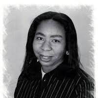 Loretta Ragland's Instagram, Twitter & Facebook