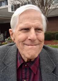 Obituary for Francis C. Kulp