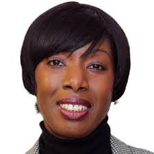 Christian Peoples Alliance