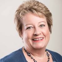 Helen Gamble Email & Phone Number