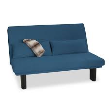 beter bed chicago slaapbank 2 persoons slaapbank bed logeerbed