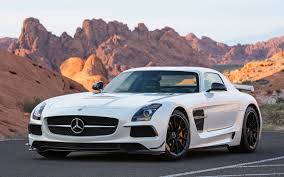 Mercedes Benz Sls Amg Black Series Release In 2014 Mercedes Benz Sls Mercedes Benz Sls Amg Mercedes Sls