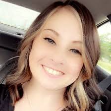 Morgan Hansen (morganhansen97)