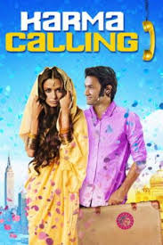 Making an international call to india is easy. Call Center Movies Best And New Films