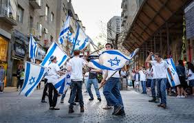 Hier sollte eine beschreibung angezeigt werden, diese seite lässt dies jedoch nicht zu. ä»¥è‰²åˆ—é'ˆå¯¹å¤šä¸ªå›½å®¶å'Œåœ°åŒºå'å¸ƒæ—…è¡Œè­¦å'Š æ ¼å±€æ–°é—»ç½'solace Media