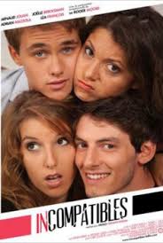 meilleur film par pays