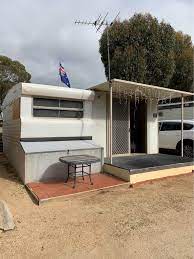 See 50 traveller reviews, 37 candid photos, and great deals for ardrossan caravan park, ranked #1 of 3 hotels in ardrossan and rated 4 of 5 at tripadvisor. Site 31 Ardrossan Caravan Park For Sale Cabin Connect