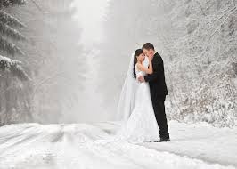 Als caroline beil am 8. Hintergrundbilder Schnee Winter Strasse Kleid Passt Hochzeitskleid Hochzeiten Ehe Romantik Mann Frau Hochzeit Braut Foto Brautigam Schwarz Und Weiss Zeremonie Brautkleid 2048x1463 Ludendorf 20197 Hintergrundbilder Wallhere