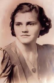 Elizabeth Ann Comer Obituary