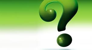 The questions cover a wide range of topics (politics, entertainment, sports, science, etc). What Was The Slogan Printed On The Trivia Questions Quizzclub