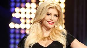 Maybe you would like to learn more about one of these? NÄƒscut In BacÄƒu AstÄƒzi Despre Loredana Groza Urban BacÄƒu