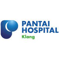 The penang general hospital, also known as penang hospital or hospital pulau pinang is the biggest public layout of the penang general hospital on a map. Facilities Amenities Pantai Hospital Klang Pantai Malaysia