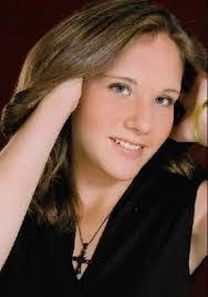 Lee Cooley's Instagram, Twitter & Facebook