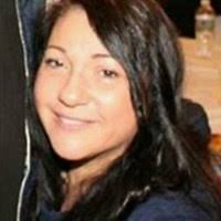 Denise Bradley Obituary