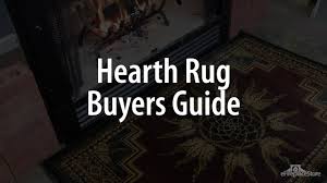 Fireplace hearth rugs help you protect the area around your fireplace from soot and ashes. Hearth Rugs The 1 Dealer For Hearth Fireplace Rugs