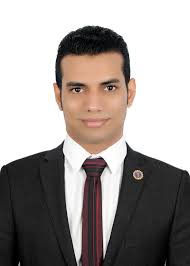 Faculty of Engineering