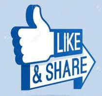 Global automotive & Collision