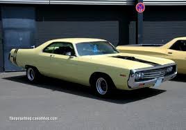 1970 chrysler newport 2 door hardtop chrysler newport mopar muscle cars classic cars muscle 1970 chrysler newport 2 door hardtop