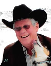 Howard Best, age 72, of Miles City