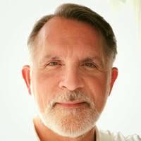 Daniel Endy Email & Phone Number