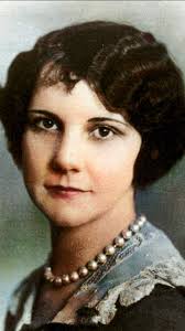 The Cemetery Wanderer ~ Shaley