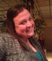 Ashley M. Cope Obituary July 4, 2018