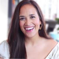 100+ "Puhala" profiles