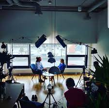 Light S Cinematic Lighting Lights Fun Shots