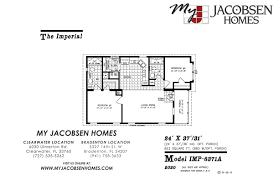 We did not find results for: Imp 6371 Jacobsen Manufactured Home My Jacobsen Homes Of Florida