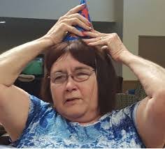 Billy Deskins's Instagram, Twitter & Facebook