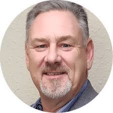 Ronda Eddy's Instagram, Twitter & Facebook