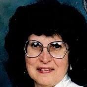 Staas Family Obituaries