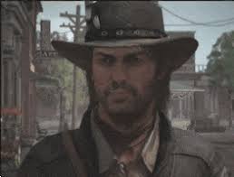 Who do you like more? Arthur or John. Honestly it's hard for me to decide.  : r/reddeadredemption2