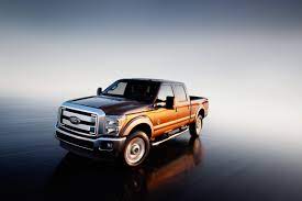 hd wallon: Wallpaper F250