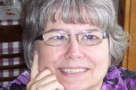 Fundraiser by Adrienne LeClair-Hamm : Help SAVE Adrienne's Vision