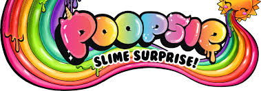 School's out for summer, so keep kids of all ages busy with summer coloring sheets. Poopsie Slime Surprise Mix And Match Slimes Poopsie
