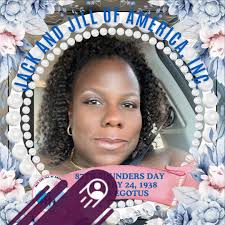 Weird music recommendations wanted