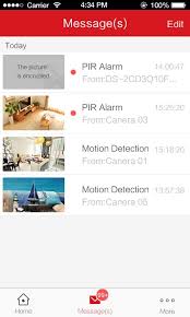 Esta es una calificación acumulativa, la mayoría de las mejores aplicaciones en . Hik Connect App Download For Android Treetru