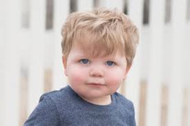 Chase Robert Bax Obituary March 12, 2018