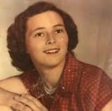 Jerrie Palmer Obituary (2023)