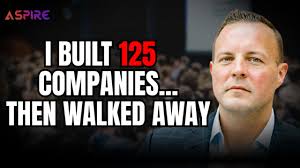 Going Public With Ross Mandell