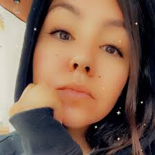 Who can do same-day tattoo appointments in Moreno Valley?