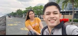 POEA JOB HIRING AUSTRALIA/NEW ZEALAND