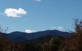 Maybe you would like to learn more about one of these? Choestoe Falls Rv Park North Georgia Mountains Rv Lot For Sale In Blairsville Ga 1222413